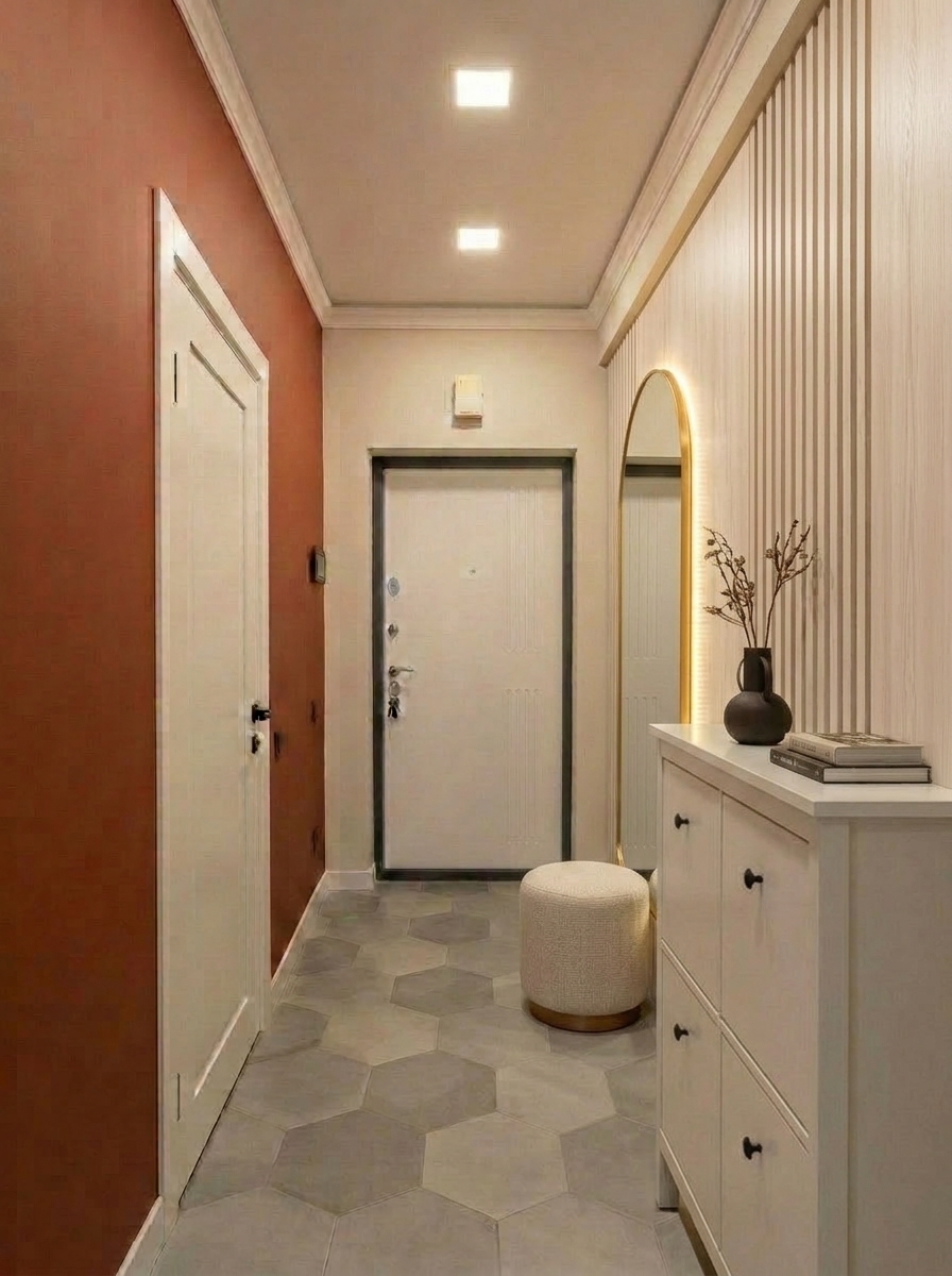 Reference image 1