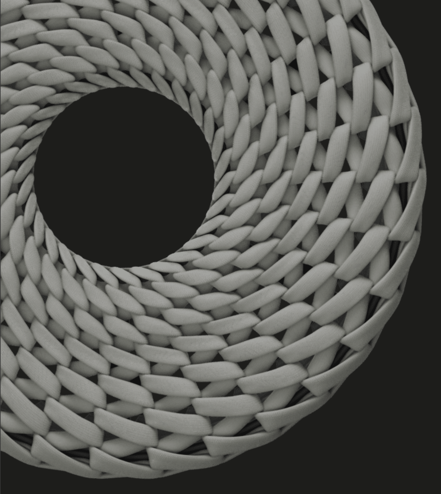 Pipeline node image upload