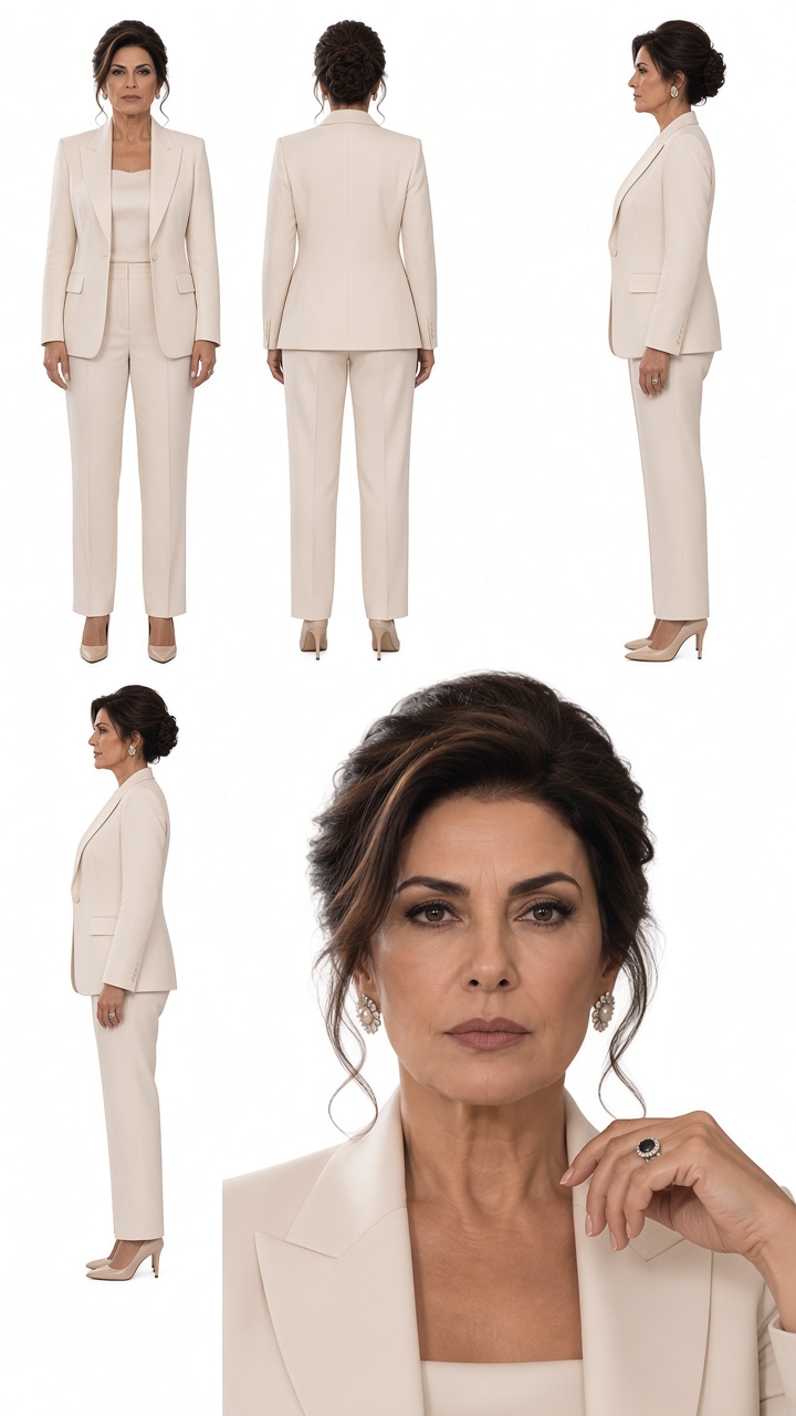 Reference image