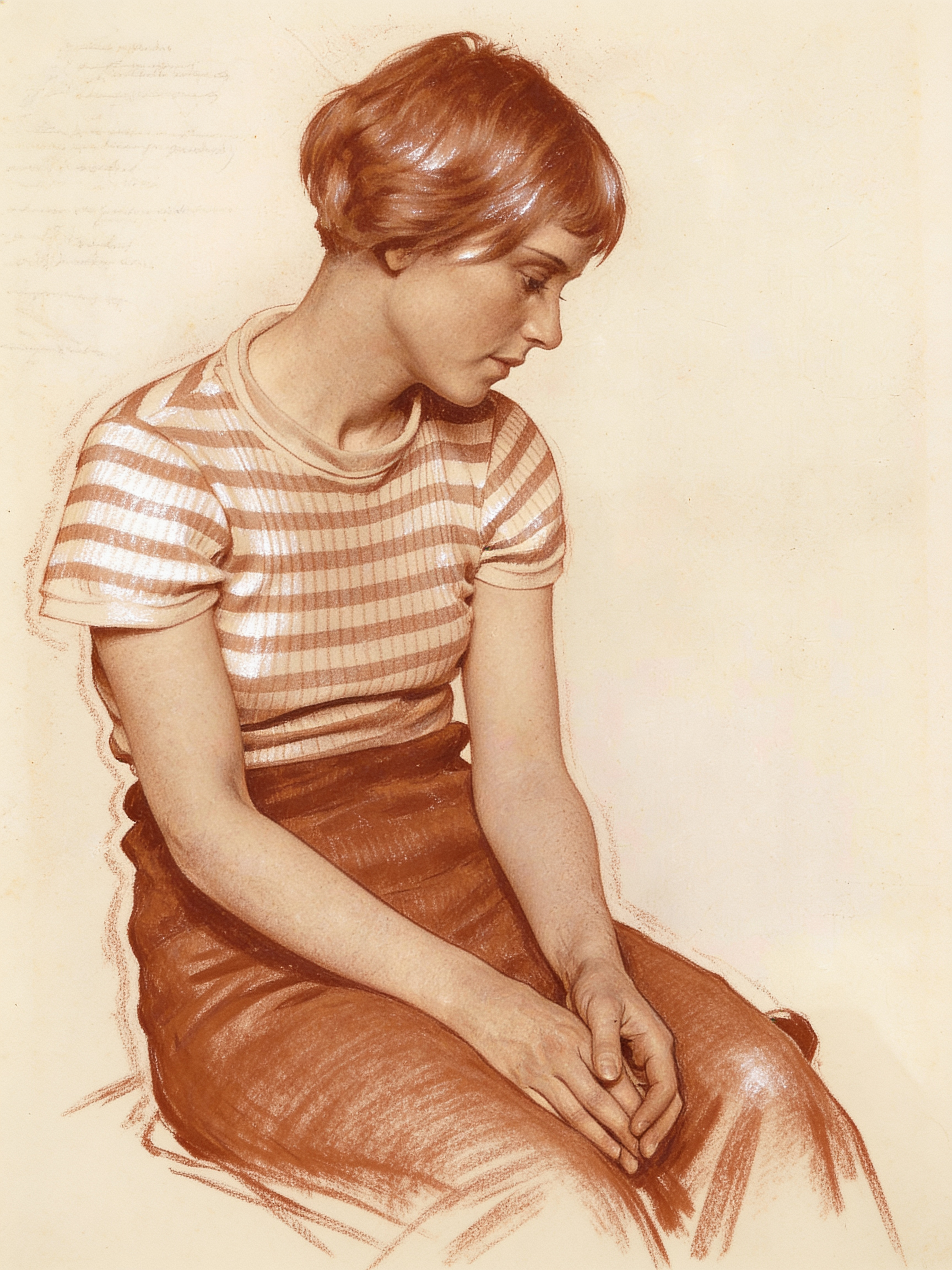 Reference image 1