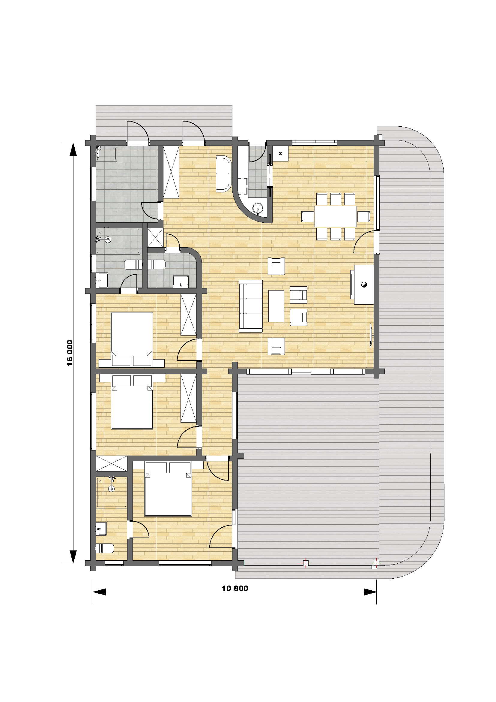 Reference image 1