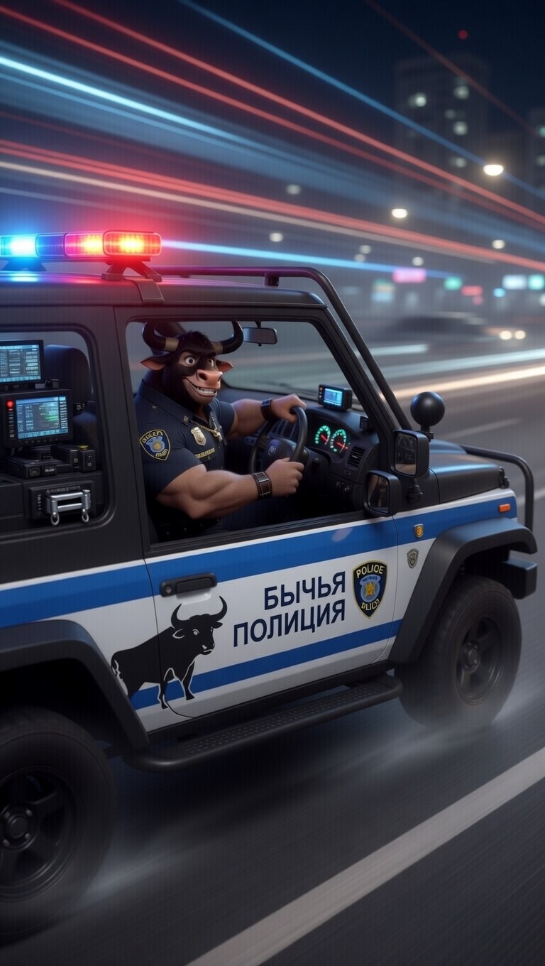 Text-to-video reference image