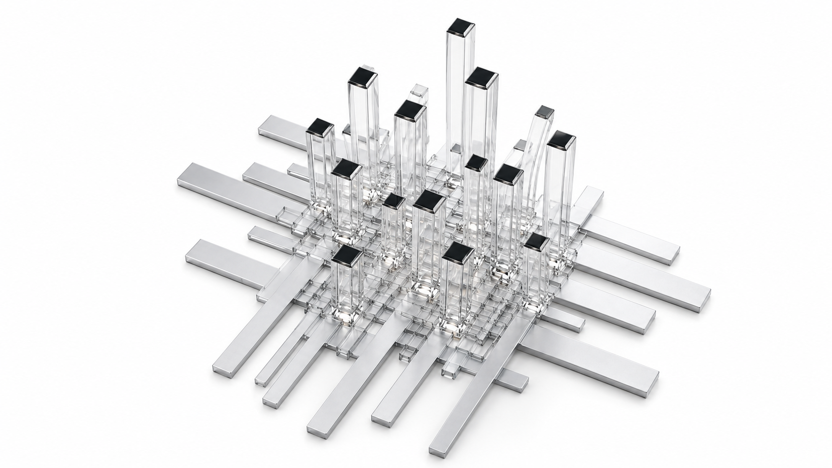 Kling V3 end frame