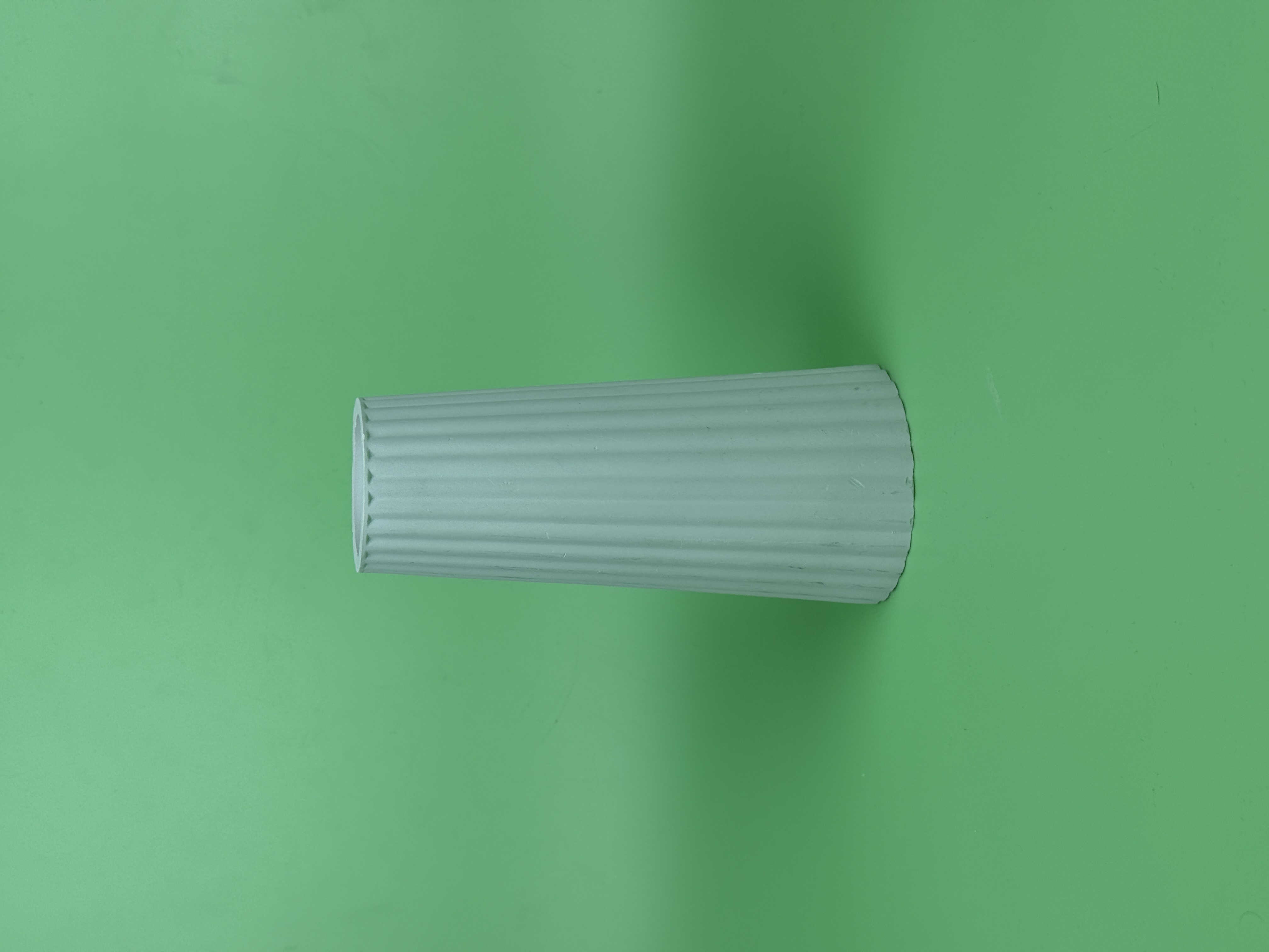 Reference image 2