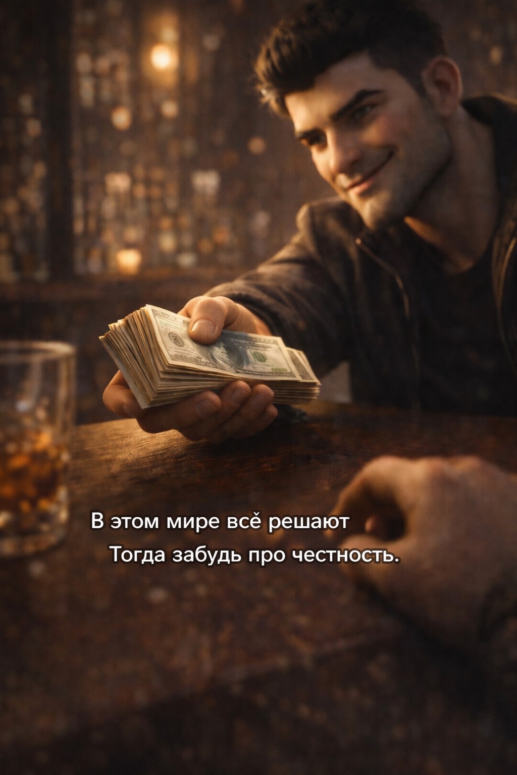 6QDuM-Xu7ZT7qt6BsPZ4SVoXGfAJNskbGE0VKvOwX7t3Sr7o0DuIBeZVXGmZKSOSahpVWxFnYVPlmUrA4T__lEHd.jpg