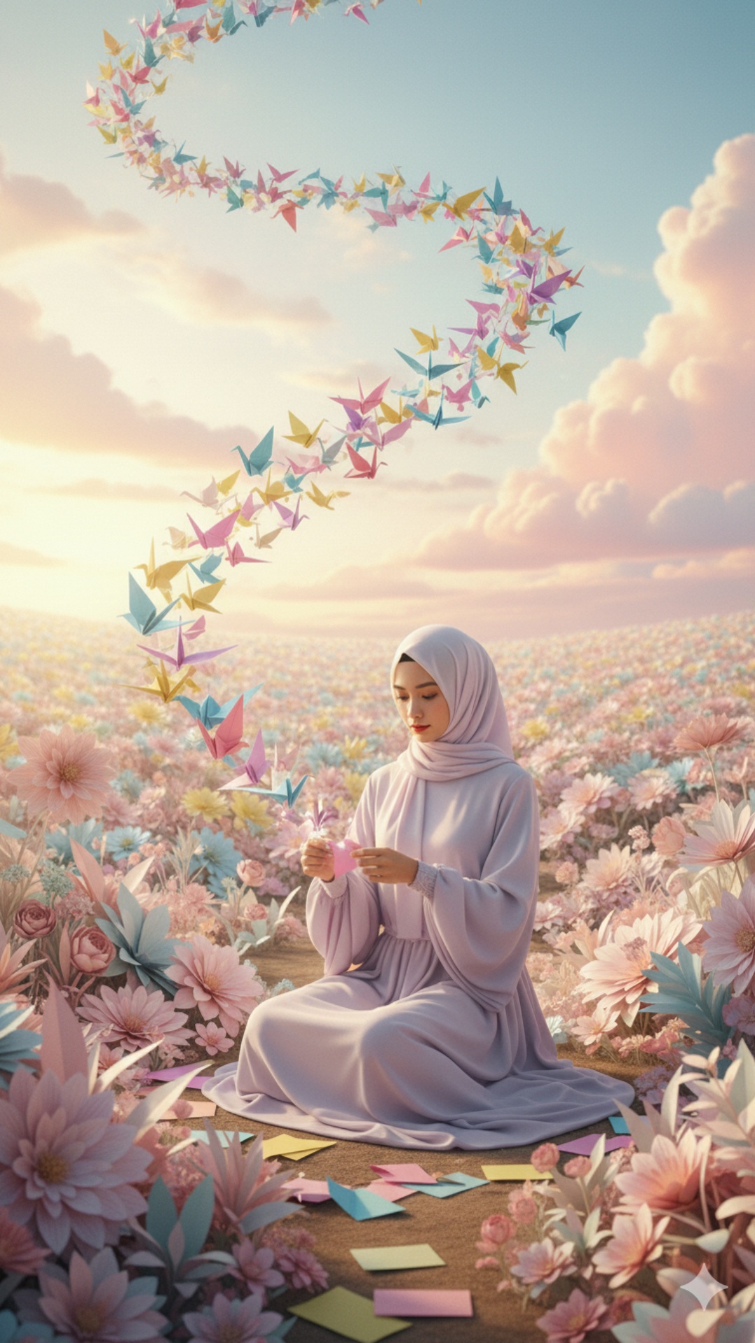 {
  "input_image": "uploaded_image2.jpg",
  "prompt": "A cinematic fantasy video of a young woman...