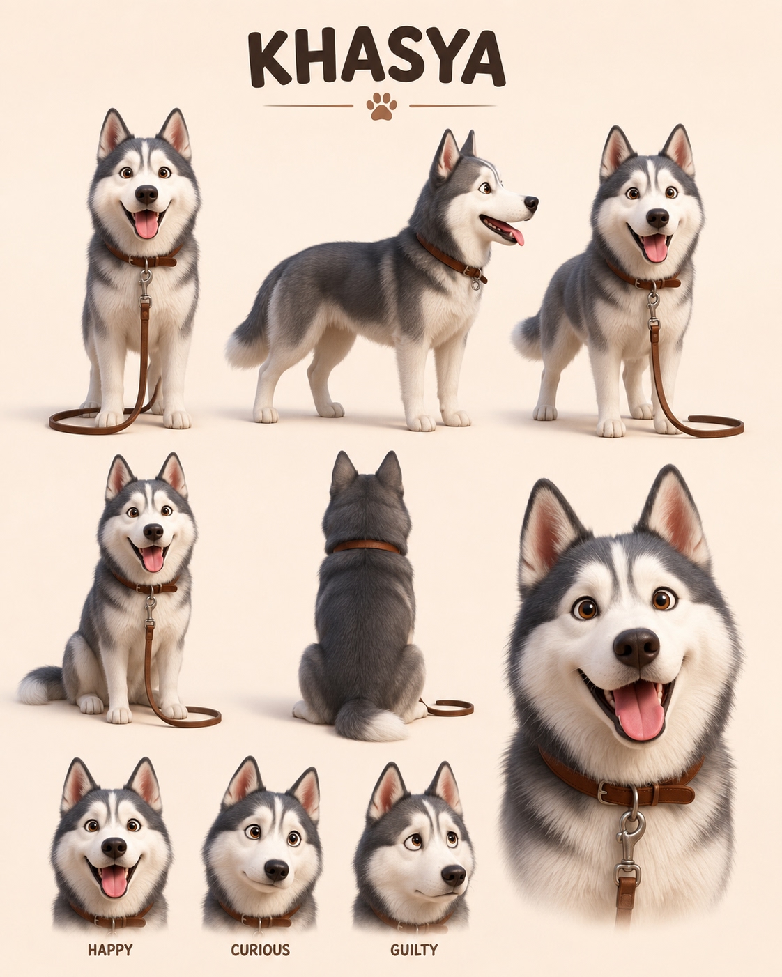 Reference image