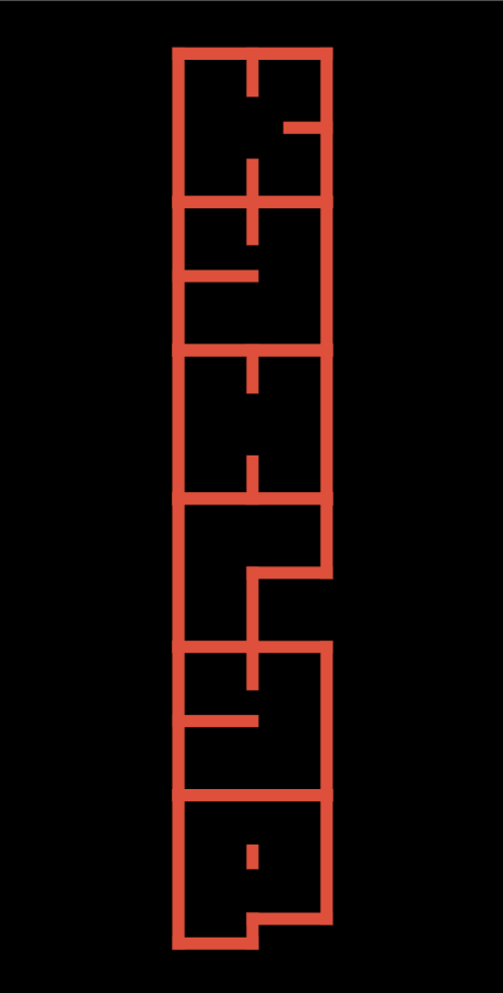 Reference image 1