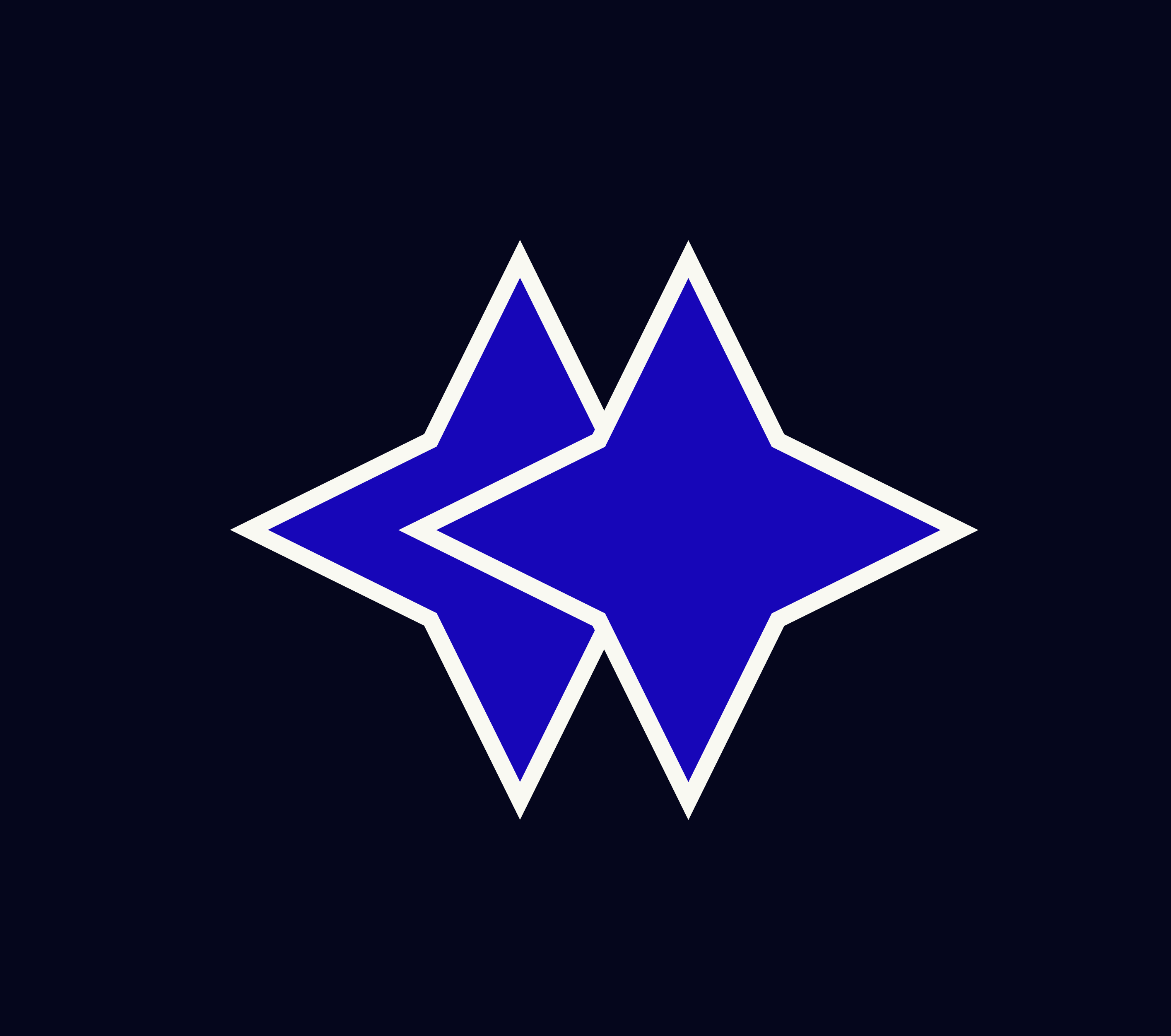 Reference image 1