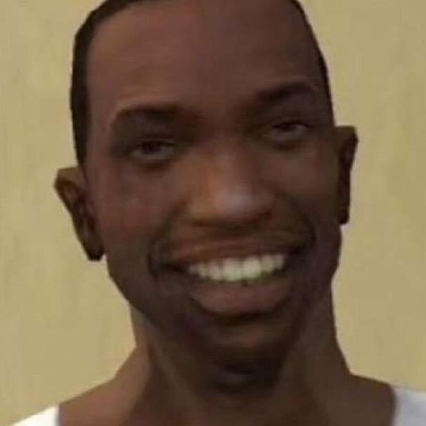 testNFT.png