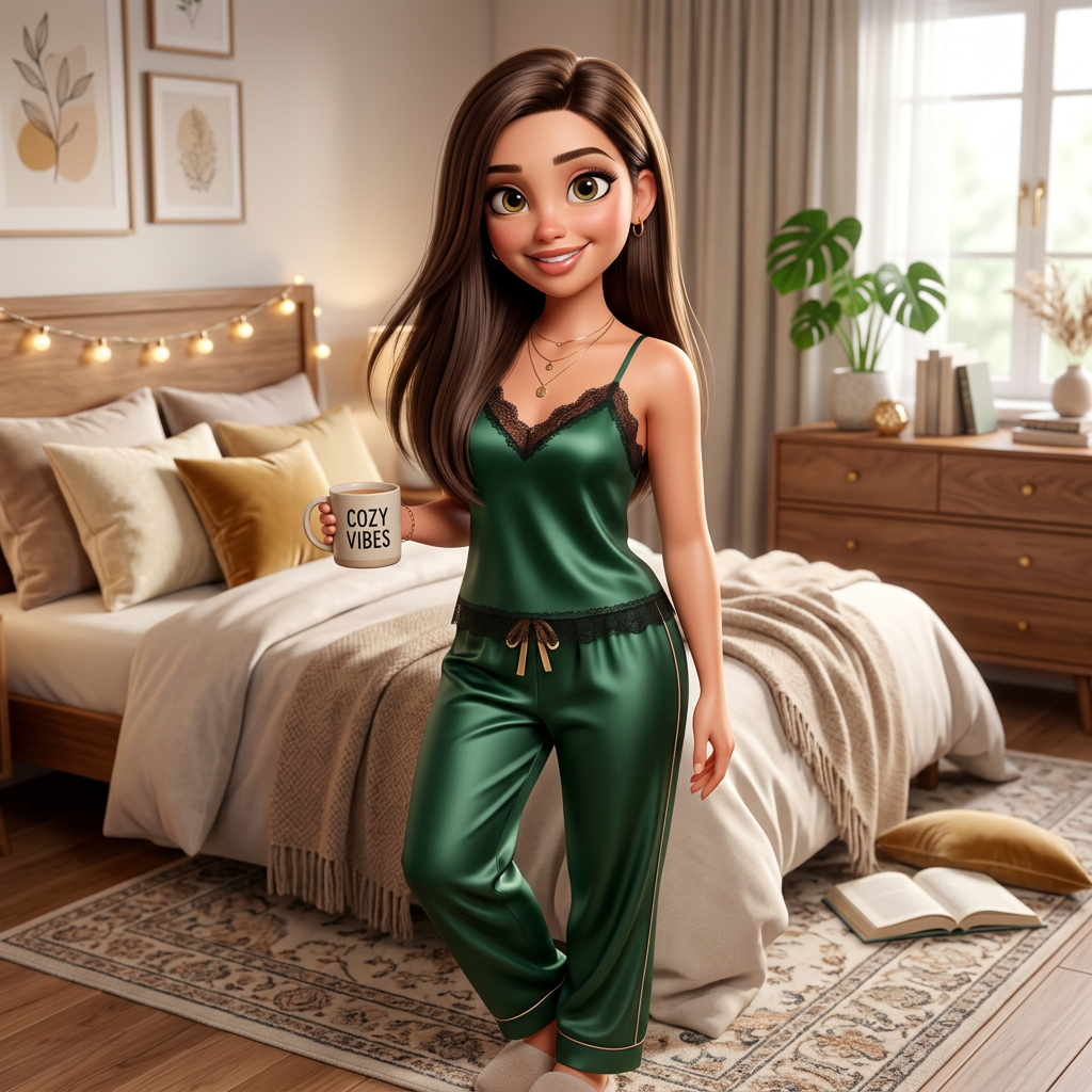 image_20260306181322_bdead464_19643.png