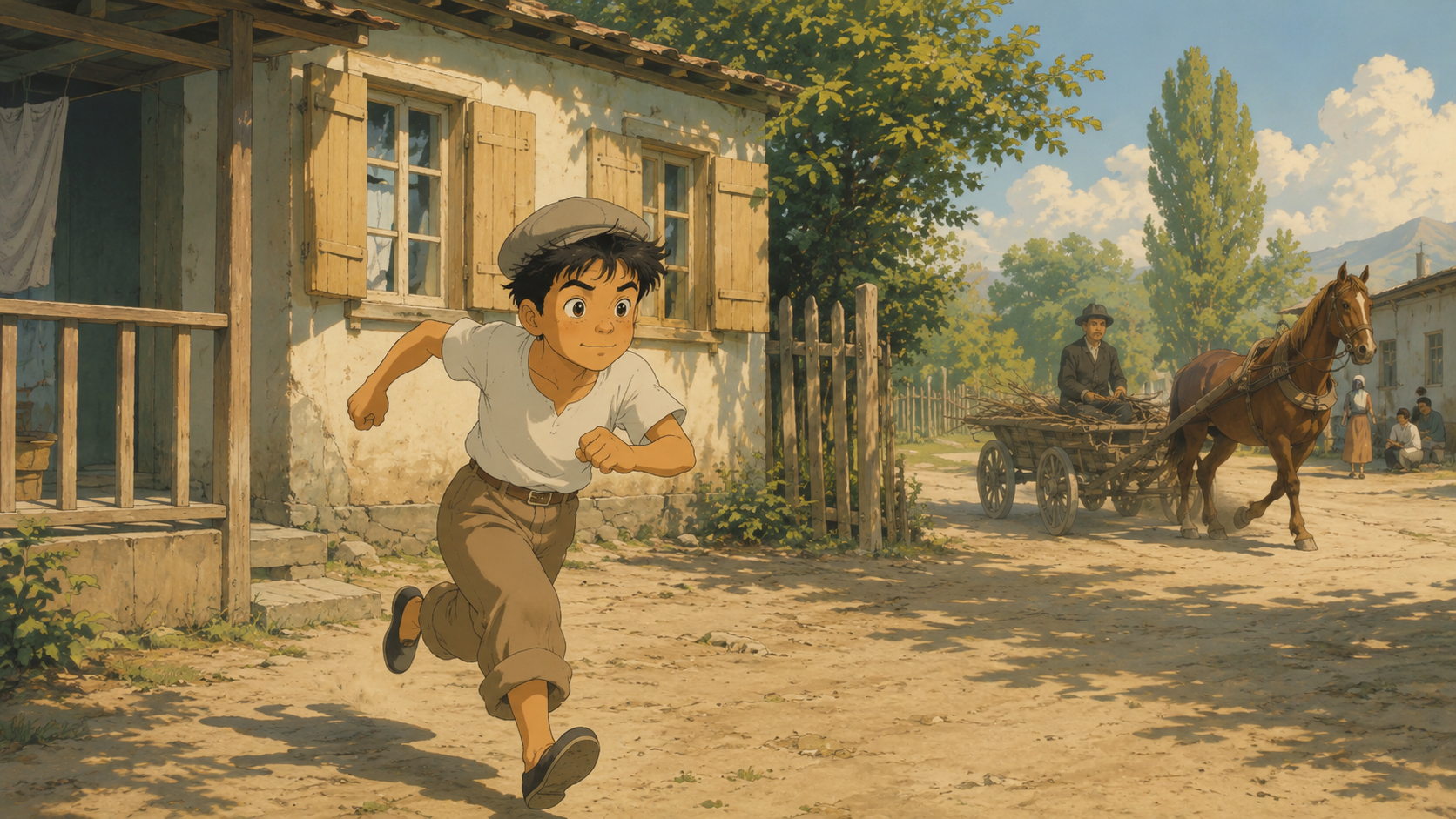 ChatGPT Image 27 мая 2026 г., 11_59_18 (2).png