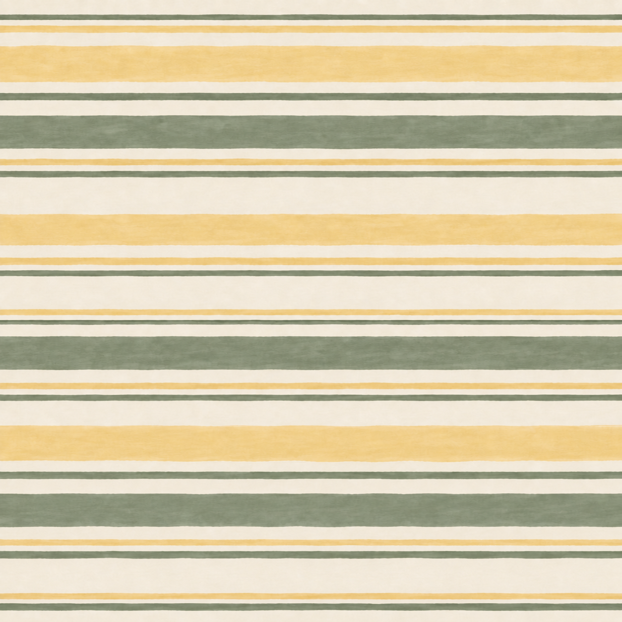ChatGPT Image Sep 30, 2026, 03_25_04 PM.png