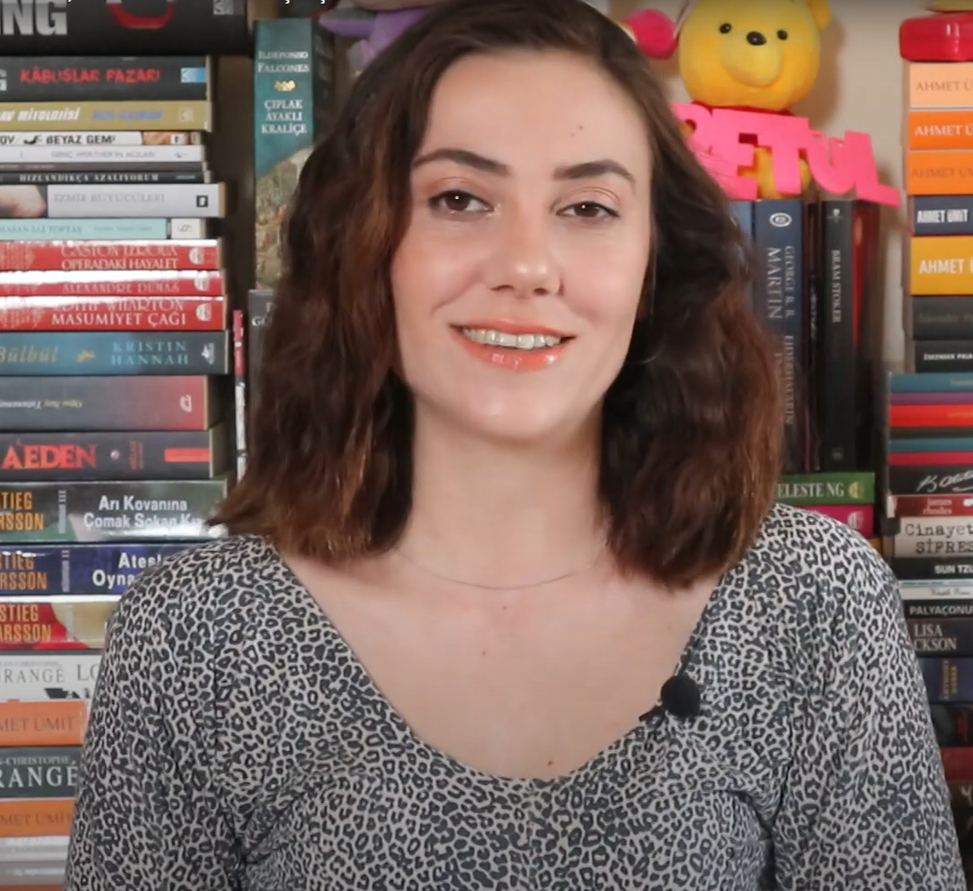 Ekran görüntüsü 2025-10-10 103407.png