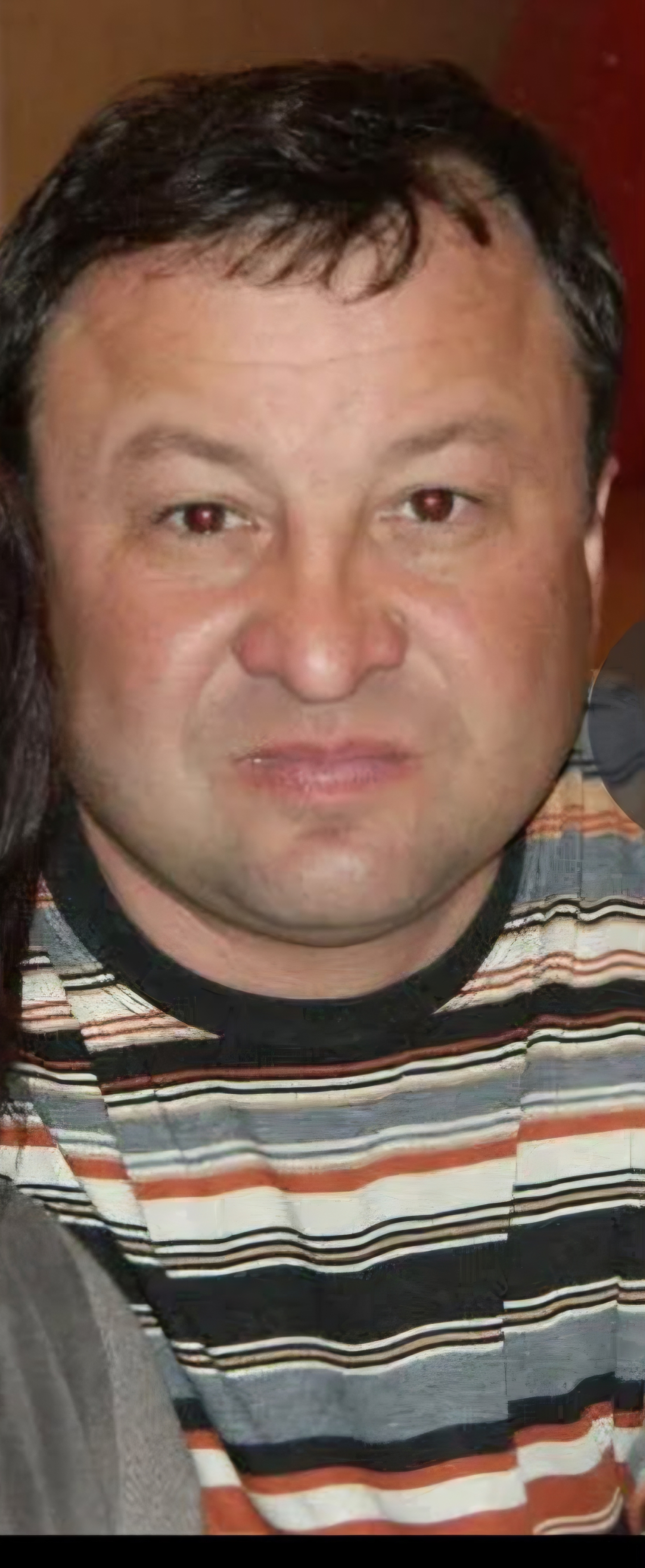 Reference image 2