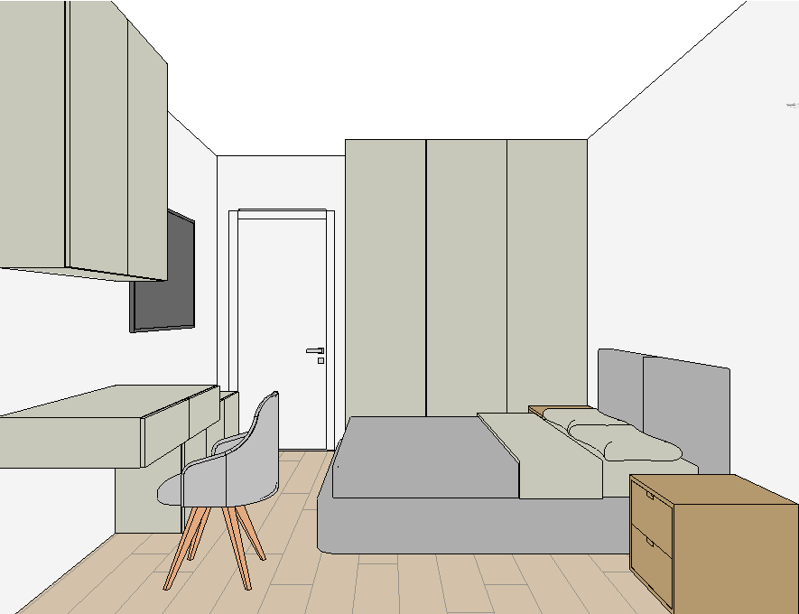 Reference image 1