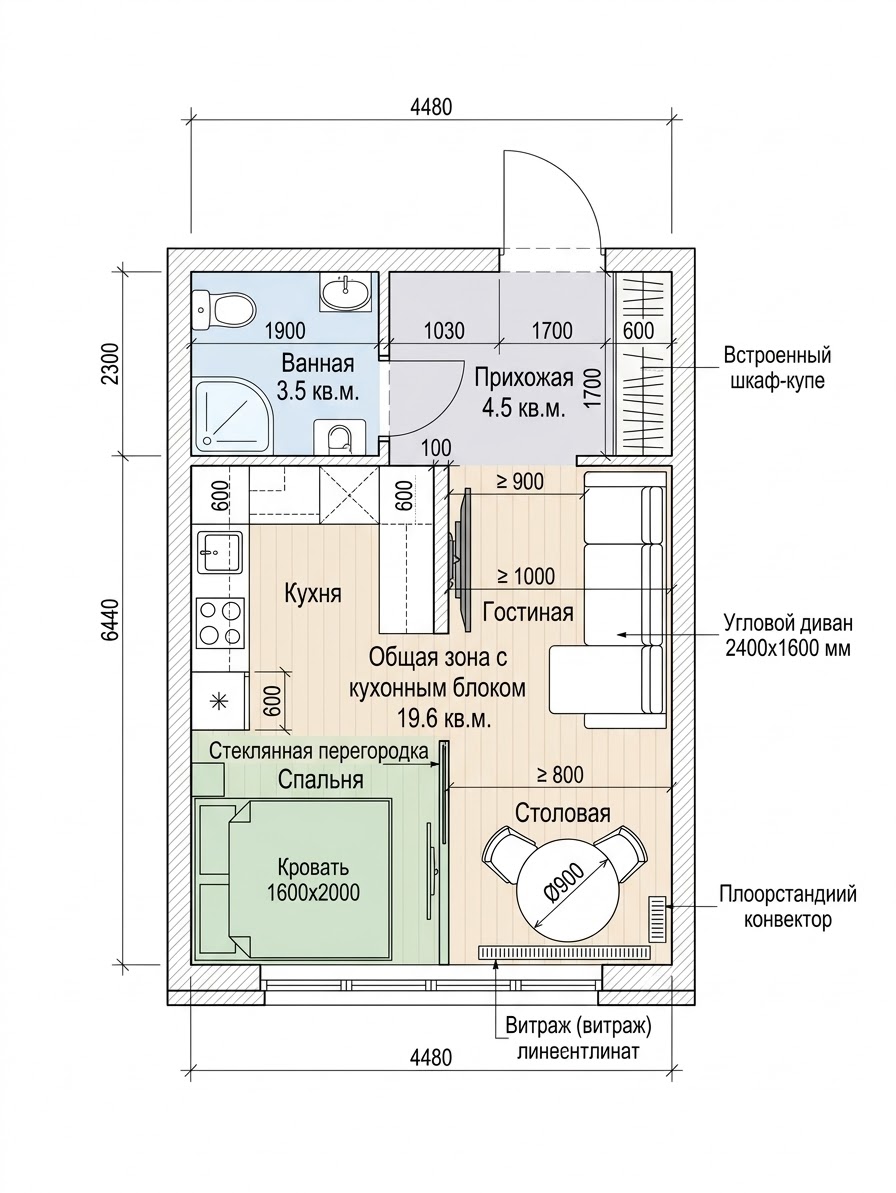 Reference image 1