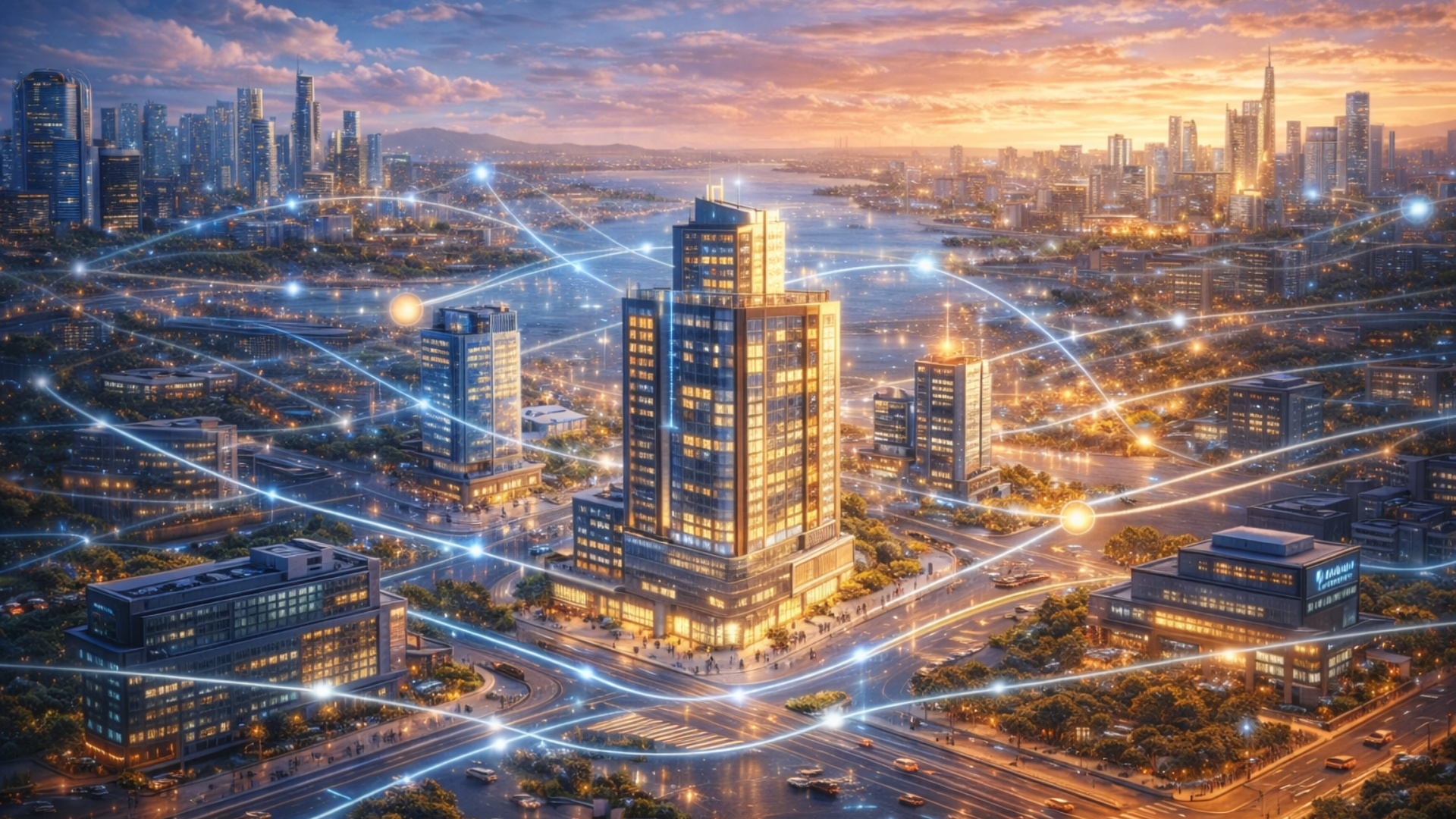 оживи картинку