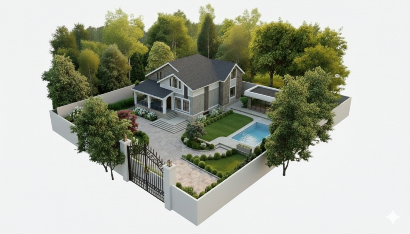 Reference image 1