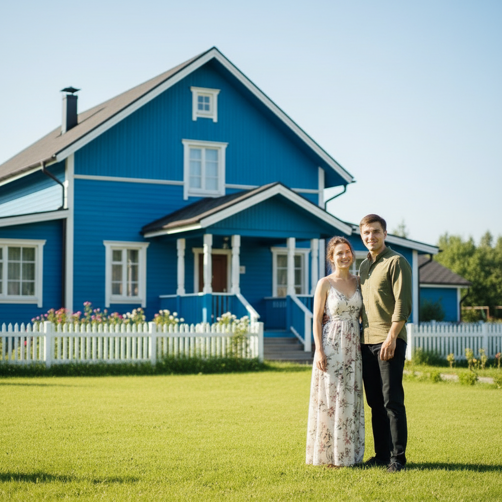 edited-combine-the-two-images--take-the-couple-from-the-first-photo--the-man-and-the-woman-on-the...