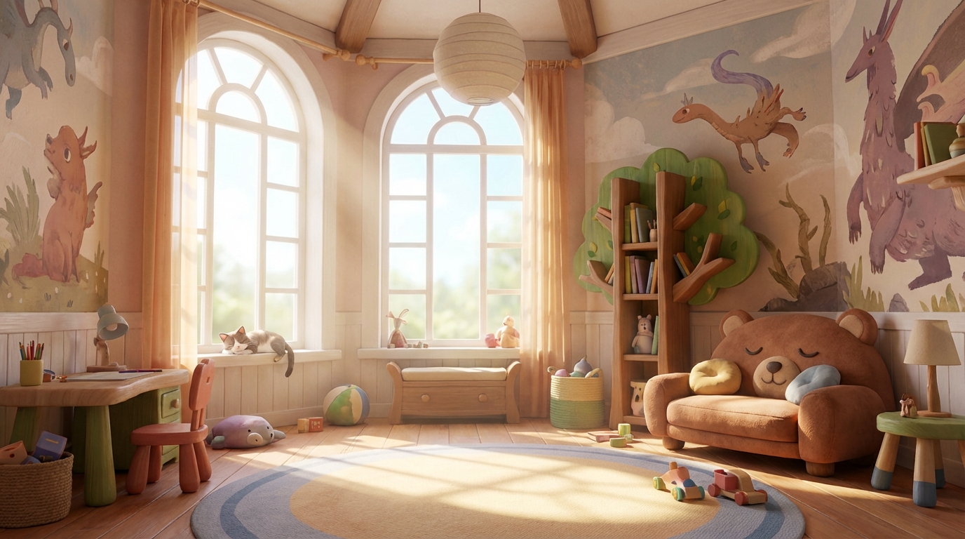 Reference image 1