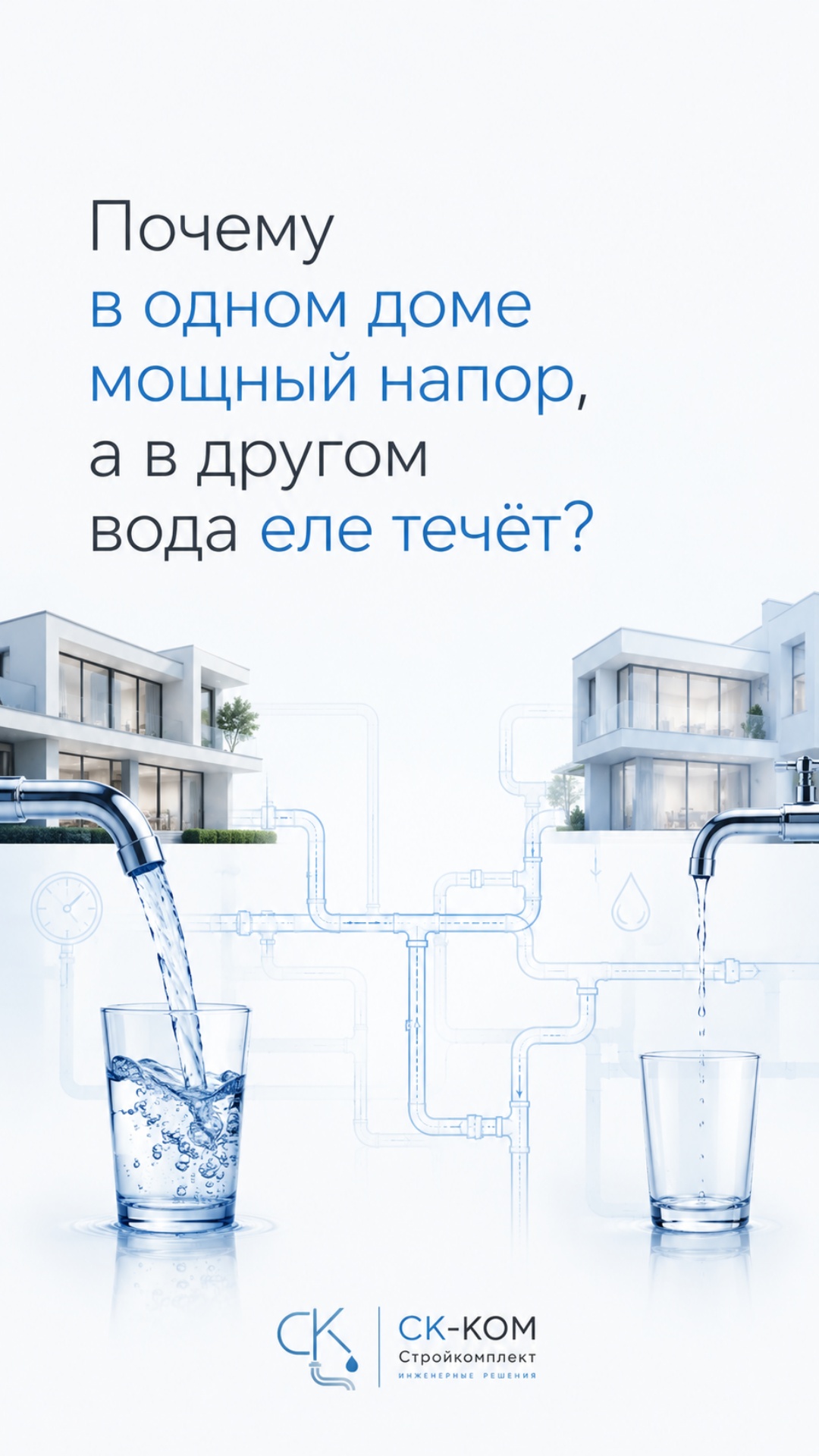 Анимируй готовый постер в формате 9:16. Текст уже есть — сохрани его полностью без изменений. Тек...