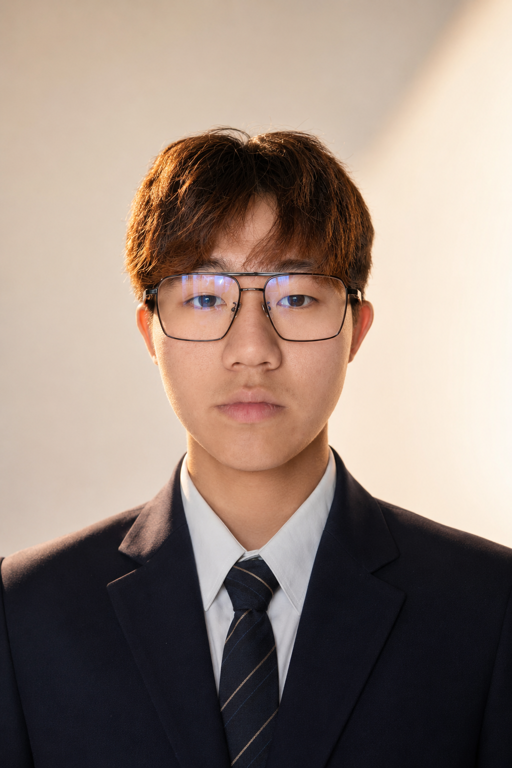 doitong-6a16b5c03cf92b8fe322b506.png