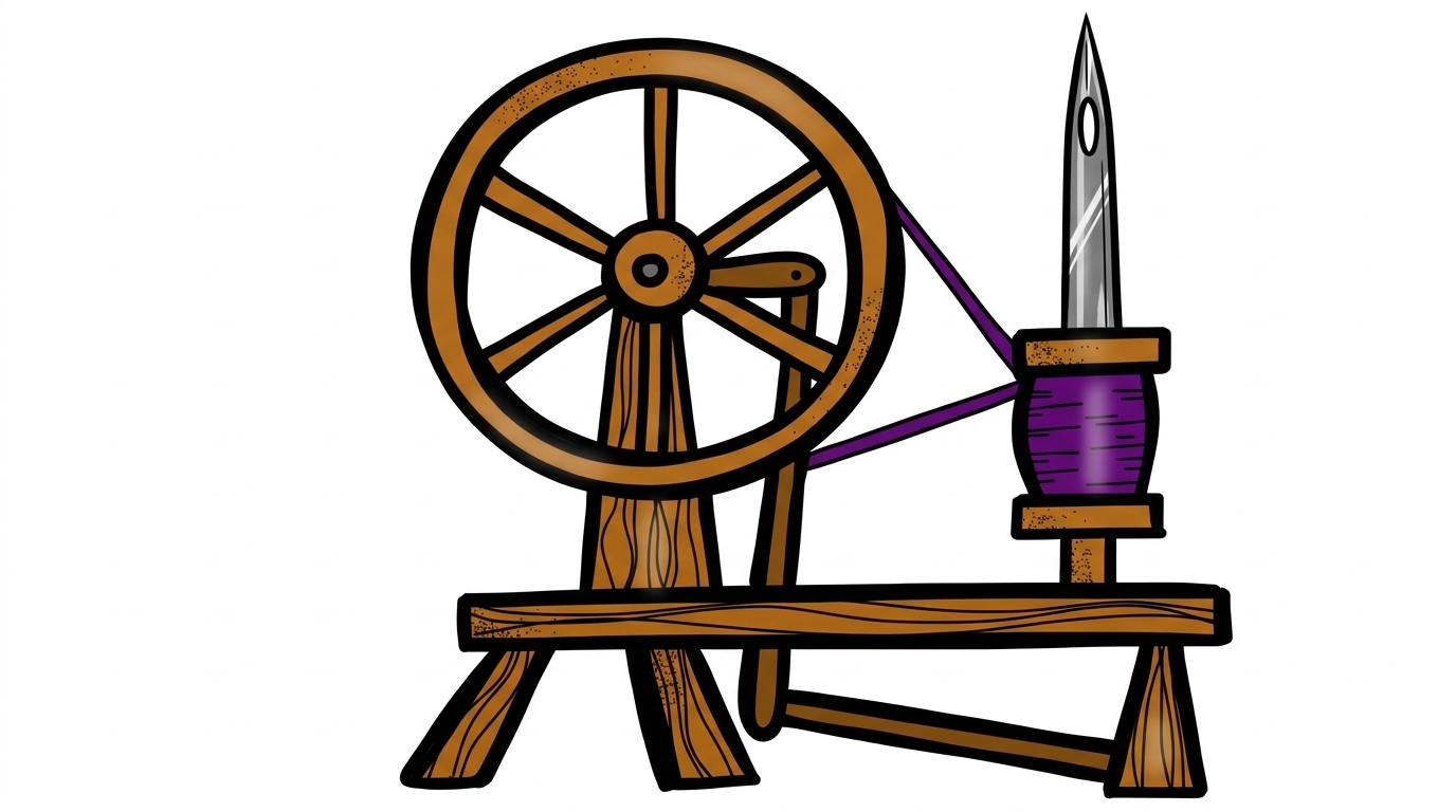 Reference image 2