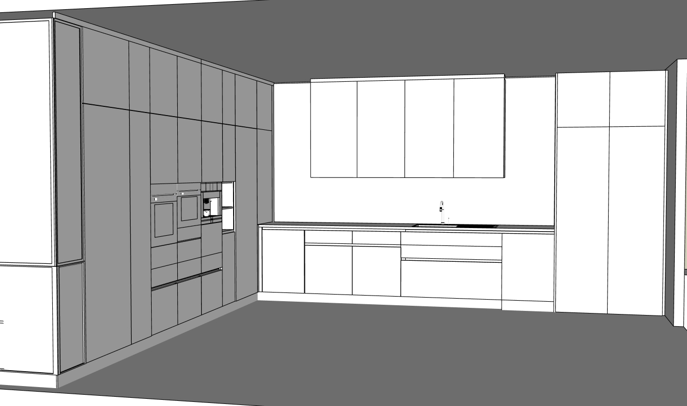 Reference image 1