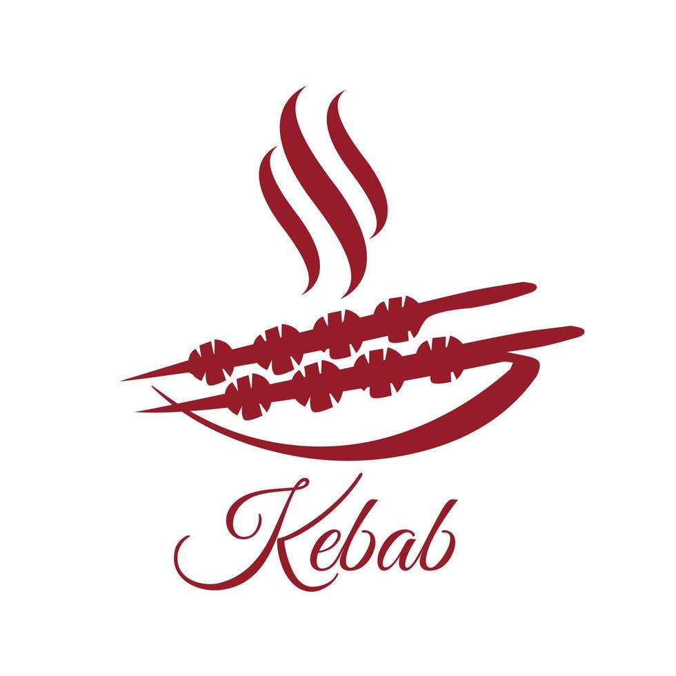 kebab-logo-brand-symbol-design-graphic-minimalist-logo-vector.jpg
