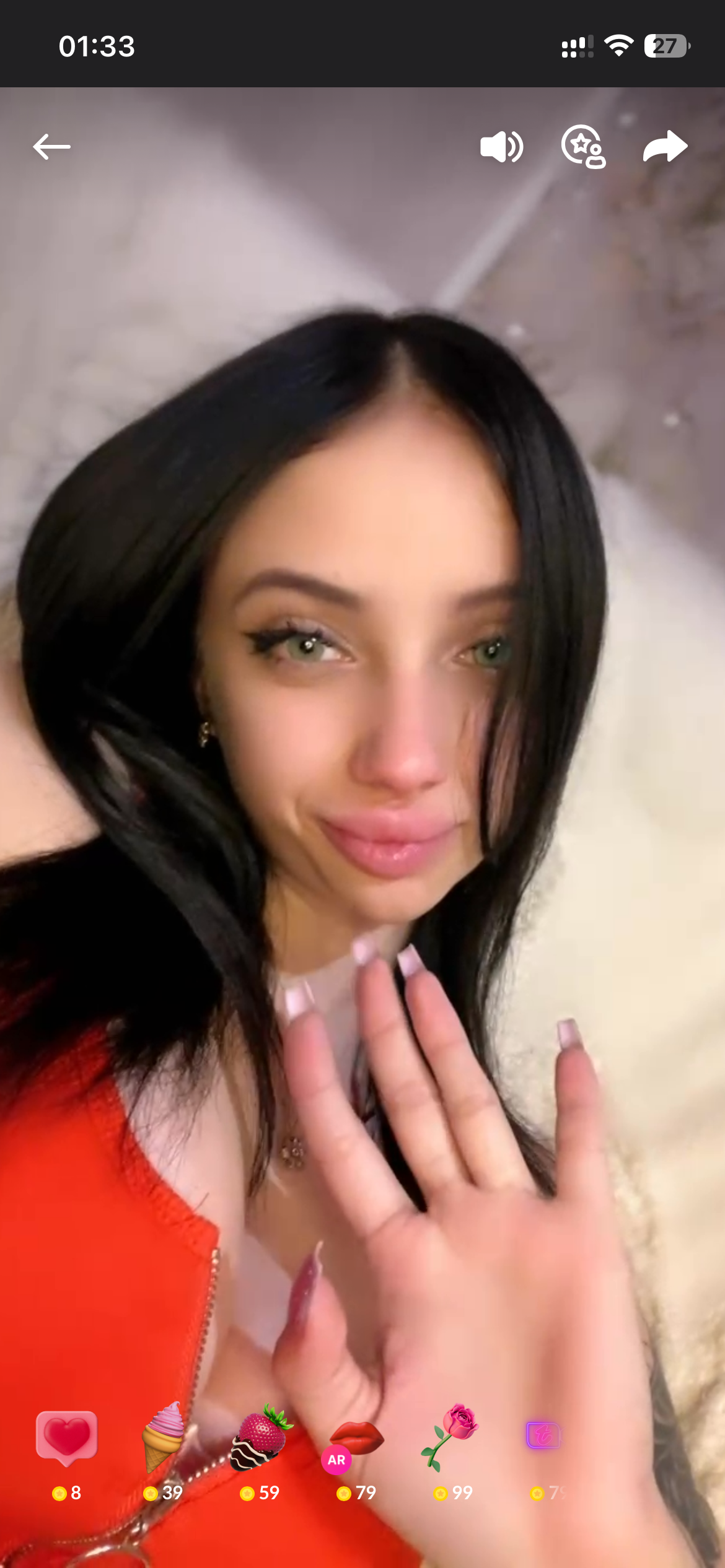 IMG_7171.png