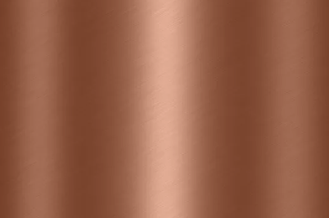 Pipeline node image upload