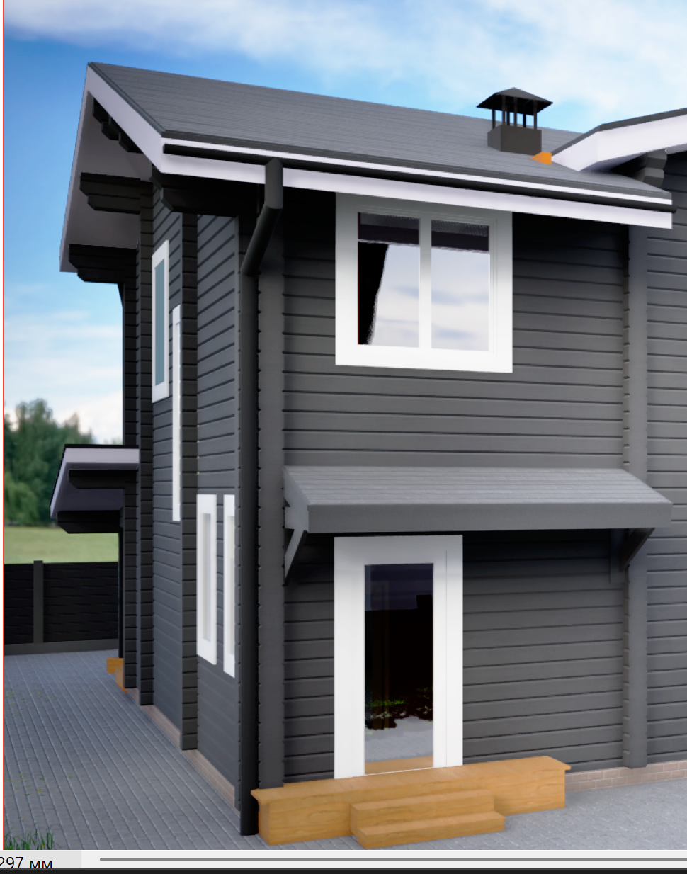 Reference image 1