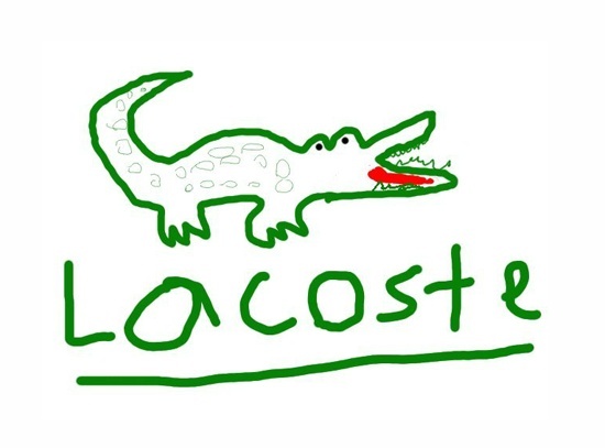 Reference image 2