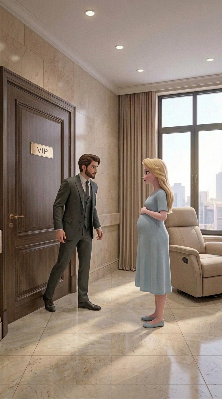 Text-to-video reference image