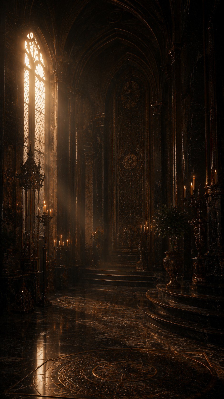 Reference image