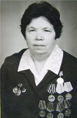 Pipeline node image upload