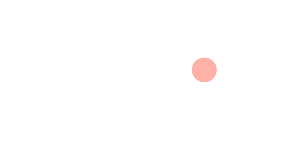 Reference image 1