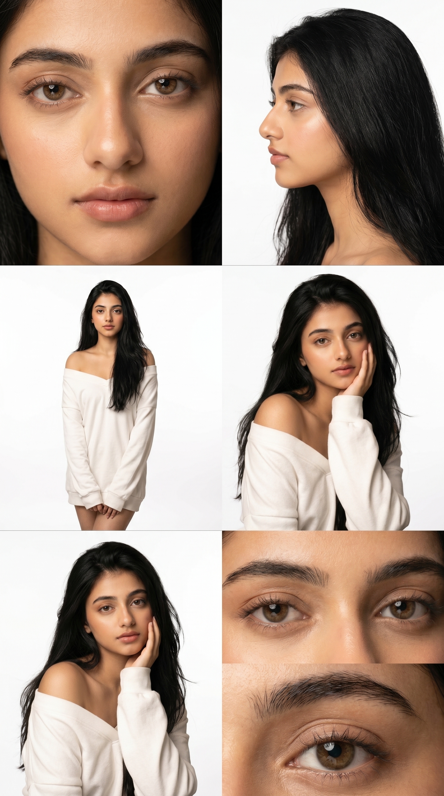 A_stunningly_beautiful_woman_with_202605121542.jpeg