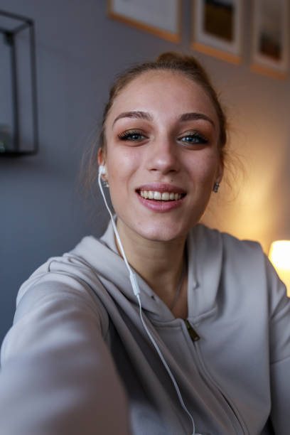 istockphoto-1362892118-612x612.jpg