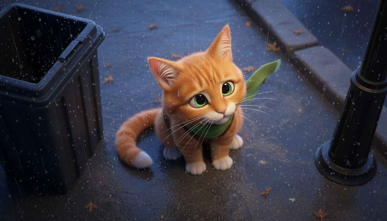 Whisk_ejnkljymjwn2gdox0smivwotajn4qtlinmny0cm (1).png