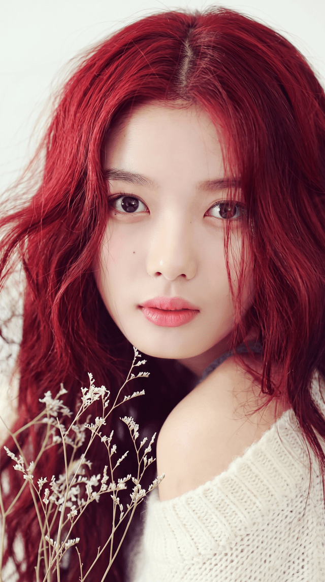 Reference image 1