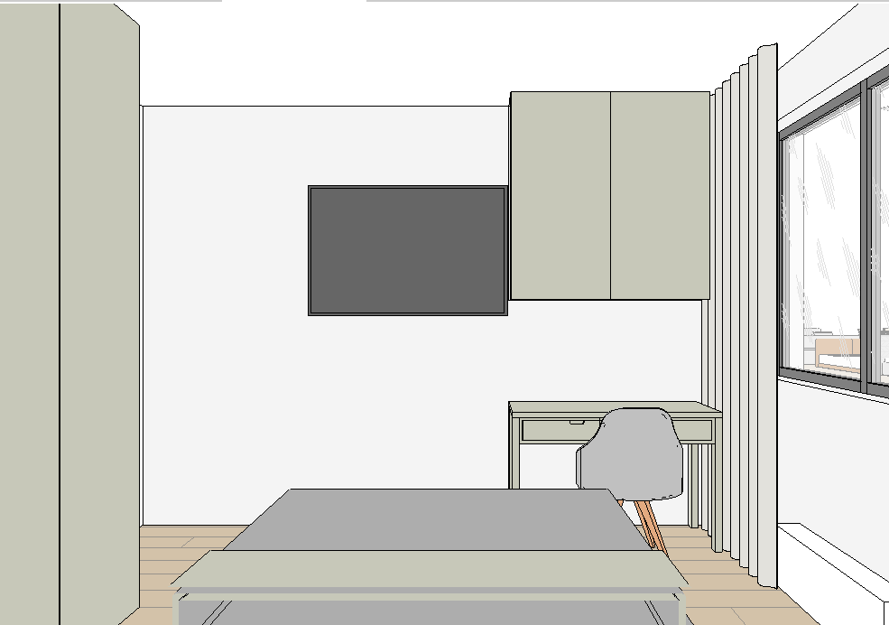 Reference image 1