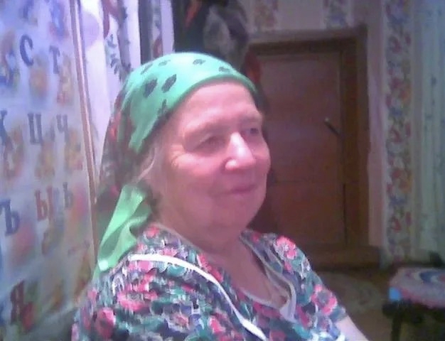 Reference image 1