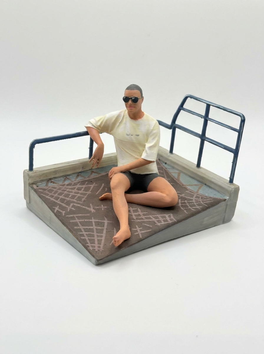 Reference image 1