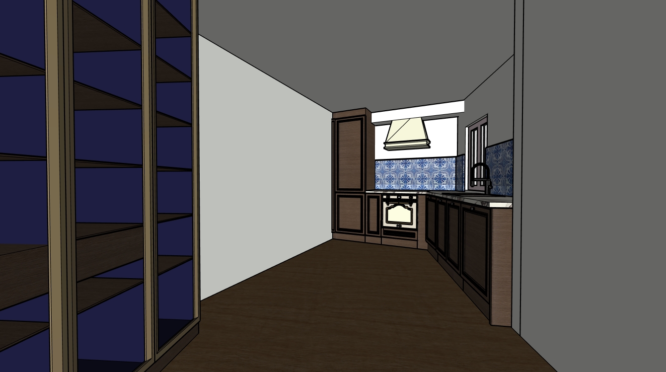 Reference image 1