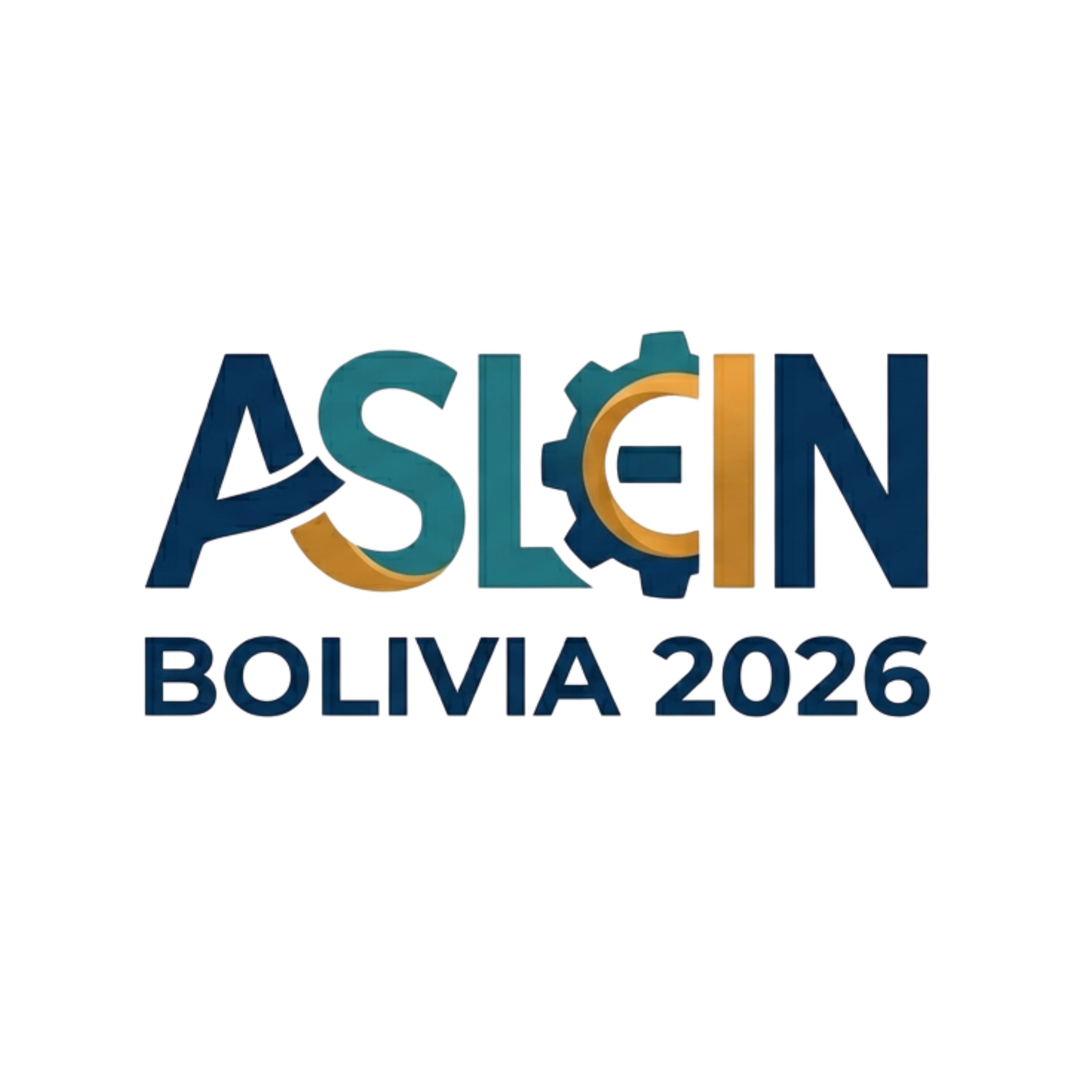 Diseño sin título (4).jpg