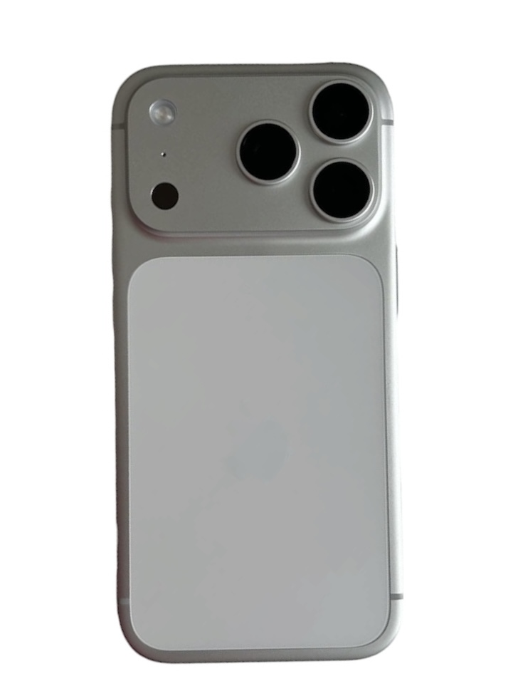Reference image 2