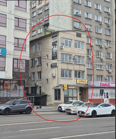 Reference image 1