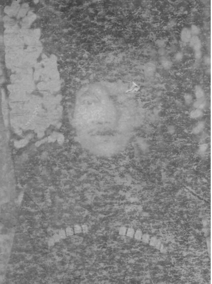 Reference image 1
